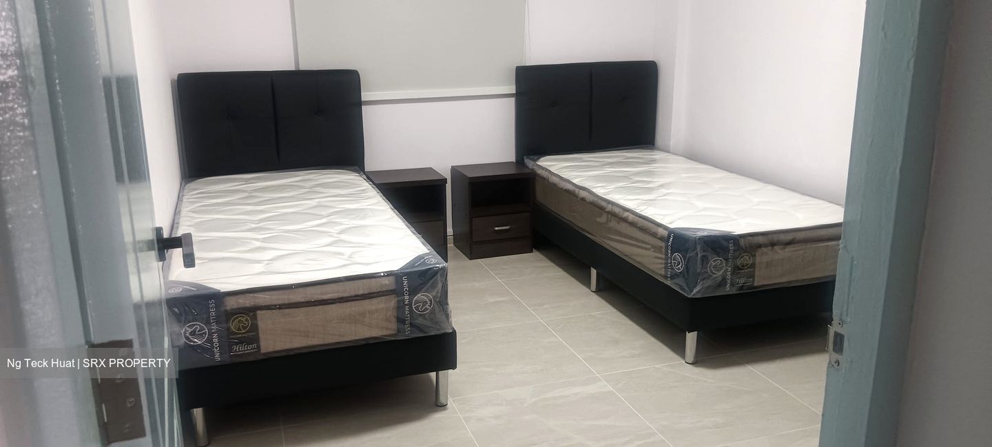 Blk 20 Hougang View (Hougang), HDB 4 Rooms #573711941